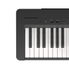 Yamaha P-145BT Pianoforte Digitale Nero 88 Tasti | Idea Music Store