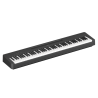 Yamaha P-145BT Pianoforte Digitale Nero 88 Tasti | Idea Music Store