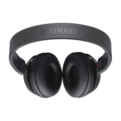 Yamaha HPH-50B Cuffie Headphone | Idea Music Store