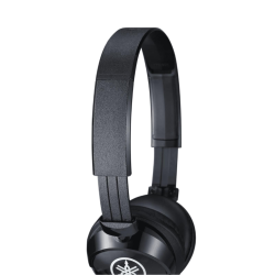 Yamaha HPH-50B Cuffie Headphone | Idea Music Store