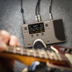 Sonicake Matribox II Pedaliera Multieffetto per Chitarra | Idea Music 