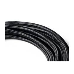 Proel BULK100CLU3BK Cavo Bulk Jack Mono Nero mt | Idea Music Store