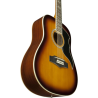 Eko Ranger XII VR Honey Burst EQ Chitarra Acustica 12 Corde | Idea Mus