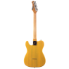 Eko TL 400 Butterscotch Chitarra Elettrica | Idea Music Store