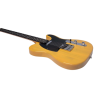 Eko TL 400 Butterscotch Chitarra Elettrica | Idea Music Store
