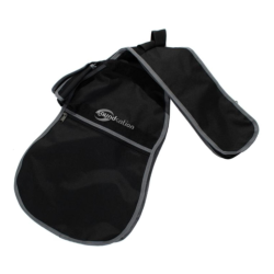 Soundsation SBG-10-EG Borsa per Chitarra Elettrica Custodia | Idea Mus