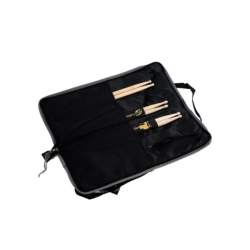 Soundsation SBG-ST-10 Borsa Custodia Per Bacchette | Idea Music Store