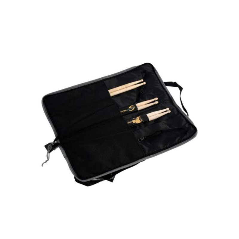 Soundsation SBG-ST-10 Borsa Custodia Per Bacchette | Idea Music Store