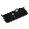 Soundsation SBG-ST-10 Borsa Custodia Per Bacchette | Idea Music Store