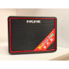 Amplificatore Portatile per Chitarra - Nux - Mighty Air | Idea Music S