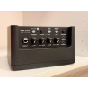 Amplificatore Portatile per Chitarra - Nux - Mighty Air | Idea Music S
