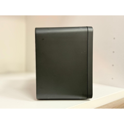 Amplificatore Portatile per Chitarra - Nux - Mighty Air | Idea Music S