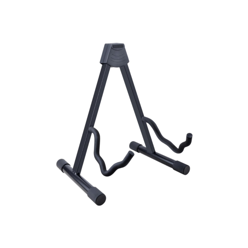 Soundsation SGS-110 Supporto Chitarra e Basso Universale a "A" - Idea 