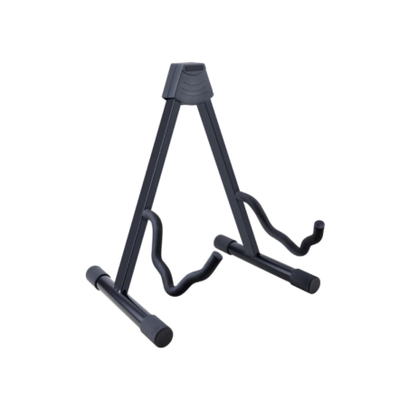 Soundsation SGS-110 Supporto Chitarra e Basso Universale a "A" - Idea 