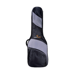 Soundsation PGB-5CG Borsa Chitarra Classica Imbottita 5mm - Idea Music