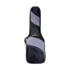 Soundsation PGB-5CG Borsa Chitarra Classica Imbottita 5mm - Idea Music
