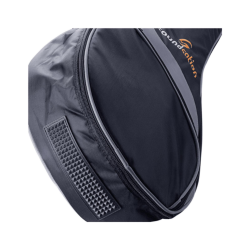 Soundsation PGB-5CG Borsa Chitarra Classica Imbottita 5mm - Idea Music