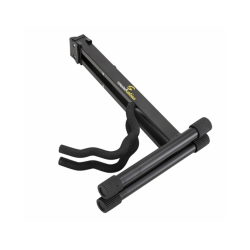 Soundsation SAGS-50 Supporto Universale da Terra per Chitarra e Basso 