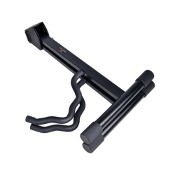 Soundsation SGS-110 Supporto Chitarra e Basso Universale a "A" - Idea 