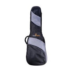 SoundSation PGB-5EG Borsa per Chitarra Elettrica Imbottita 5mm - Idea 