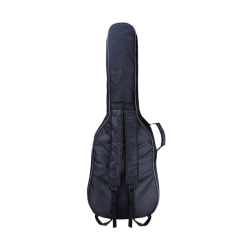 Soundsation PGB-10AG Borsa Custodia Chitarra Acustica Imbottita 10mm -