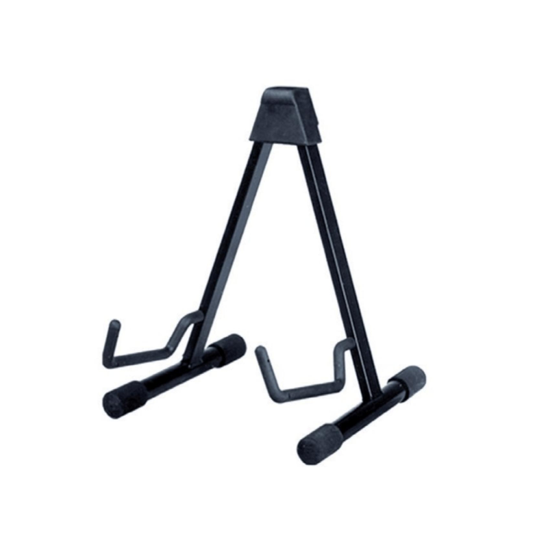 Soundsation SGS-120 Supporto da Terra Universale per Chitarra Classica