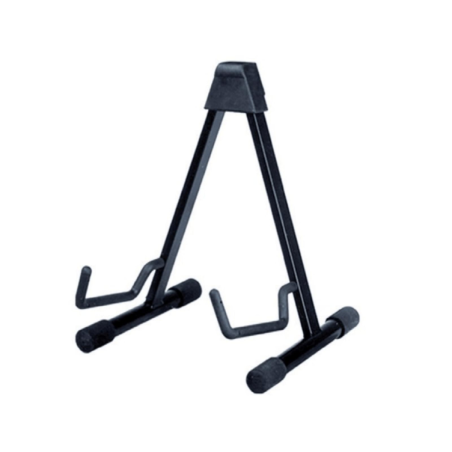 Soundsation SGS-120 Supporto da Terra Universale per Chitarra Classica