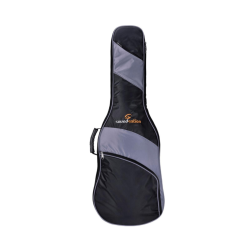 Soundsation PGB-10EG Custodia Chitarra Elettrica Imbottita 10mm - Idea