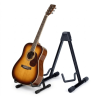 Soundsation SGS-120 Supporto da Terra Universale per Chitarra Classica