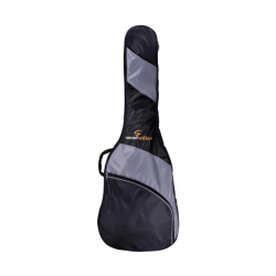 SoundSation PGB-5AG Borsa per Chitarra Acustica Imbottita 5mm - Idea M