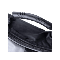 SoundSation PGB-5AG Borsa per Chitarra Acustica Imbottita 5mm - Idea M