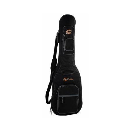 SoundSation SBG-30EG Borsa Chitarra Elettrica Imbottita 30mm Professio