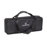 SoundSation BBM-10 Borsa per Tastiera 66x22x8cm Imbottita - Idea Music