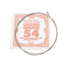 Ernie Ball 2627 Beefy Slinky Corde Chitarra Elettrica 11-54 | Idea Mus