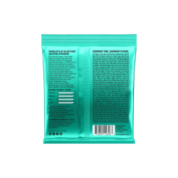 Ernie Ball 2626 Not Even Slinky Corde Chitarra Elettrica 12-56 | Idea 