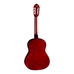 Eko CS-5 Sunburst Chitarra Classica 3/4 per Studenti | Idea Music Stor