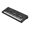 Yamaha PSR-E483 Tastiera Portatile 61 Tasti Dinamici USB MIDI - Idea M