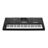 Yamaha PSR-E483 Tastiera Portatile 61 Tasti Dinamici USB MIDI - Idea M