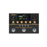 Nux Amp Academy Stomp Modeler con Cyber IR e Bluetooth - Idea Music St