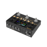Nux Amp Academy Stomp Modeler con Cyber IR e Bluetooth - Idea Music St