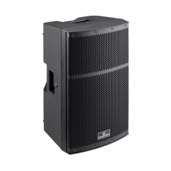SoundSation Hyper Top 12A Diffusore Bi-Amplificato 1000W 12" - Idea Mu