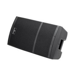 SoundSation Hyper Top 12A Diffusore Bi-Amplificato 1000W 12" - Idea Mu