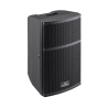 Soundsation HYPER TOP 10A Diffusore Attivo 10" 500W Bi-Amp - Idea Musi