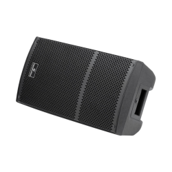 Soundsation HYPER TOP 10A Diffusore Attivo 10" 500W Bi-Amp - Idea Musi