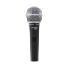 Stagg SDM50 Microfono Dinamico Cardioide per Voce e Strumenti - Idea M