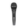 Stagg SDMP15 Microfono Dinamico Cardioide per Voce e Karaoke - Idea Mu