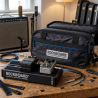 RockBoard Duo 2.0 Pedalboard con Borsa Imbottita - Idea Music Store
