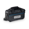 RockBoard Duo 2.0 Pedalboard con Borsa Imbottita - Idea Music Store
