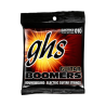 GHS GBXL Boomers Light 10-46 Corde Chitarra Elettrica - Idea Music Sto
