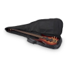 RockBag RB 20525 B Custodia Basso Elettrico Imbottita Idrorepellente -